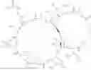 Fig. 97 - MASP INHIBITORY COMPOUNDS AND USES THEREOF