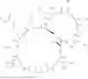 Fig. 98 - MASP INHIBITORY COMPOUNDS AND USES THEREOF