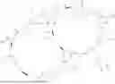 Fig. 99 - MASP INHIBITORY COMPOUNDS AND USES THEREOF