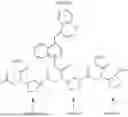Fig. 03 - RNA SENSORS AND USES THEREOF