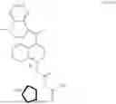 Fig. 06 - RNA SENSORS AND USES THEREOF