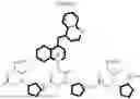 Fig. 07 - RNA SENSORS AND USES THEREOF