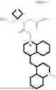 Fig. 10 - RNA SENSORS AND USES THEREOF