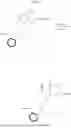 Fig. 12 - RNA SENSORS AND USES THEREOF