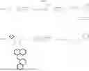 Fig. 13 - RNA SENSORS AND USES THEREOF