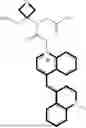 Fig. 16 - RNA SENSORS AND USES THEREOF