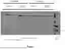 Fig. 04 - DNA CONSTRUCT FOR STABLY PRODUCING EMPTY CAPSIDS OF THE FOOT-AND-MOUTH DISEASE VIRUS IN MAMMALIAN CELLS; PROCESSES, USES, AND COMPOSITIONS THEREOF