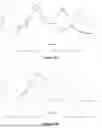 Fig. 09 - DNA CONSTRUCT FOR STABLY PRODUCING EMPTY CAPSIDS OF THE FOOT-AND-MOUTH DISEASE VIRUS IN MAMMALIAN CELLS; PROCESSES, USES, AND COMPOSITIONS THEREOF