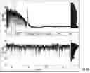 Fig. 07 - OMPG variants