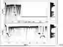 Fig. 13 - OMPG variants
