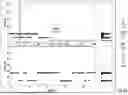 Fig. 14 - OMPG variants