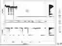Fig. 15 - OMPG variants
