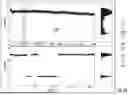 Fig. 17 - OMPG variants