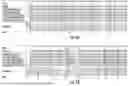 Fig. 19 - OMPG variants
