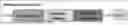 Fig. 01 - CHIMERIC KLEBICINS