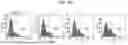 Fig. 09 - RECOMBINANT POLYPEPTIDES AND METHODS OF USE THEREOF