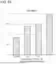Fig. 10 - RECOMBINANT POLYPEPTIDES AND METHODS OF USE THEREOF