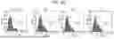 Fig. 11 - RECOMBINANT POLYPEPTIDES AND METHODS OF USE THEREOF