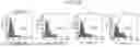 Fig. 13 - RECOMBINANT POLYPEPTIDES AND METHODS OF USE THEREOF