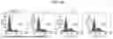 Fig. 17 - RECOMBINANT POLYPEPTIDES AND METHODS OF USE THEREOF