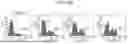 Fig. 19 - RECOMBINANT POLYPEPTIDES AND METHODS OF USE THEREOF