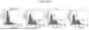 Fig. 21 - RECOMBINANT POLYPEPTIDES AND METHODS OF USE THEREOF