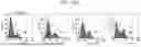 Fig. 27 - RECOMBINANT POLYPEPTIDES AND METHODS OF USE THEREOF