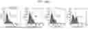 Fig. 29 - RECOMBINANT POLYPEPTIDES AND METHODS OF USE THEREOF