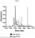 Fig. 09 - HYDROGELS CONTAINING AFFIBODIES AND USES THEREOF