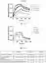 Fig. 10 - HYDROGELS CONTAINING AFFIBODIES AND USES THEREOF