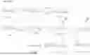 Fig. 24 - HYDROGELS CONTAINING AFFIBODIES AND USES THEREOF