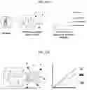 Fig. 37 - HYDROGELS CONTAINING AFFIBODIES AND USES THEREOF