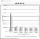 Fig. 09 - COMPOSITIONS AND METHODS RELATING TO THE TREATMENT OF DISEASES