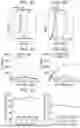 Fig. 09 - PD1-41BBL FUSION PROTEIN AND METHODS OF USE THEREOF