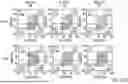 Fig. 16 - SYNOVIAL EXTRACELLULAR MATRIX-SPECIFIC CHIMERIC ANTIGEN RECEPTOR FOR TARGETING REGULATORY T CELLS TO TREAT AUTOIMMUNE DISEASES