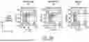 Fig. 20 - SYNOVIAL EXTRACELLULAR MATRIX-SPECIFIC CHIMERIC ANTIGEN RECEPTOR FOR TARGETING REGULATORY T CELLS TO TREAT AUTOIMMUNE DISEASES