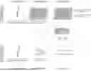 Fig. 01 - CHIMERIC SENSOR PROTEIN AND METHODS OF USE THEREOF