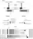 Fig. 02 - CHIMERIC SENSOR PROTEIN AND METHODS OF USE THEREOF