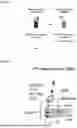 Fig. 03 - CHIMERIC SENSOR PROTEIN AND METHODS OF USE THEREOF