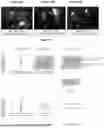 Fig. 09 - CHIMERIC SENSOR PROTEIN AND METHODS OF USE THEREOF