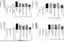 Fig. 01 - IMMUNOMODULATORY COMPOSTIONS AND USE THEREOF