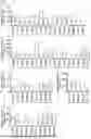 Fig. 03 - De-immunized factor VIII molecule and pharmaceutical compositions comprising the same