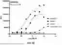 Fig. 03 - MULTISPECIFIC BINDING AGENTS AND USES THEREOF