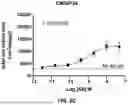 Fig. 15 - MULTISPECIFIC BINDING AGENTS AND USES THEREOF