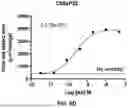Fig. 23 - MULTISPECIFIC BINDING AGENTS AND USES THEREOF