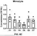 Fig. 31 - MULTISPECIFIC BINDING AGENTS AND USES THEREOF