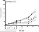 Fig. 40 - MULTISPECIFIC BINDING AGENTS AND USES THEREOF