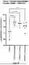 Fig. 55 - MULTISPECIFIC BINDING AGENTS AND USES THEREOF