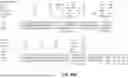 Fig. 70 - MULTISPECIFIC BINDING AGENTS AND USES THEREOF
