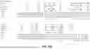 Fig. 71 - MULTISPECIFIC BINDING AGENTS AND USES THEREOF